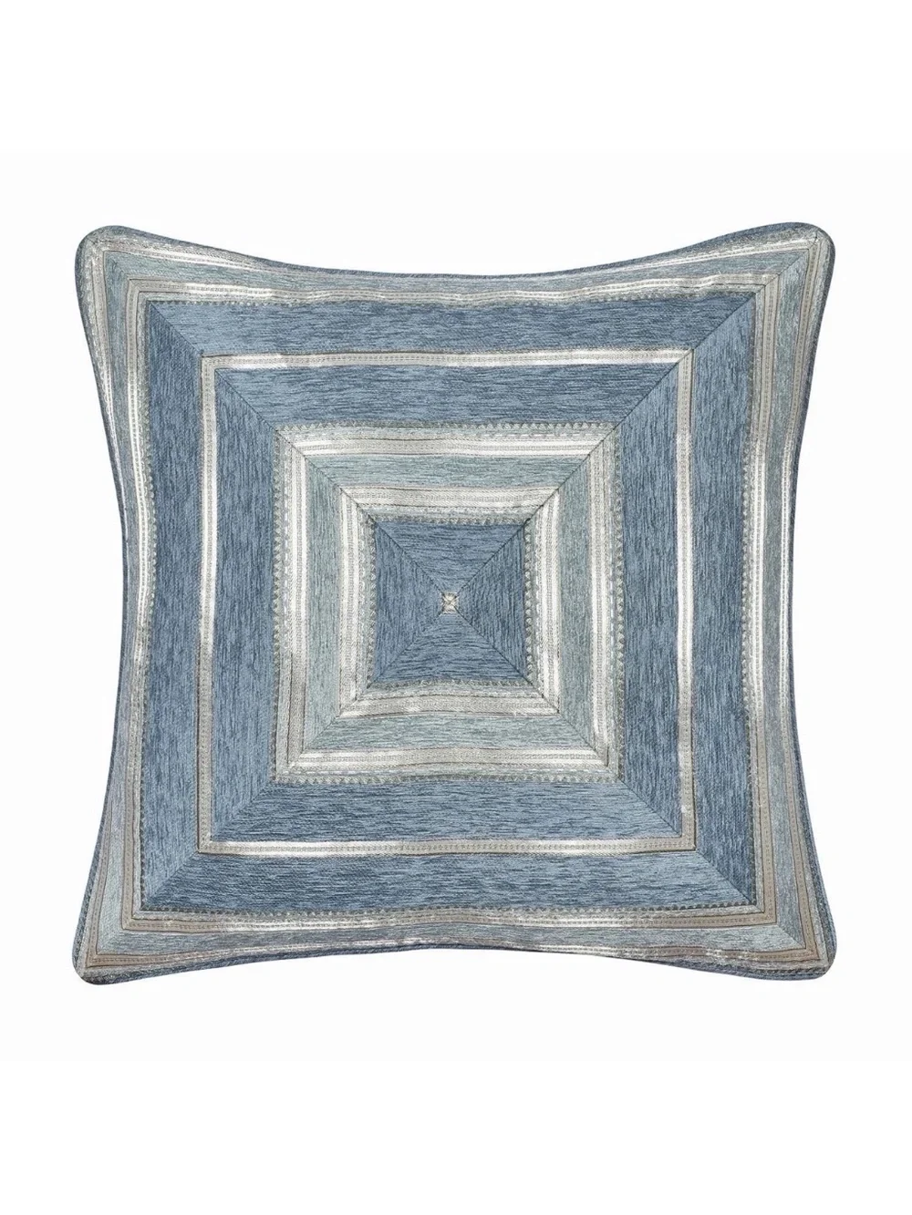 J. Queen New York celtic comforter